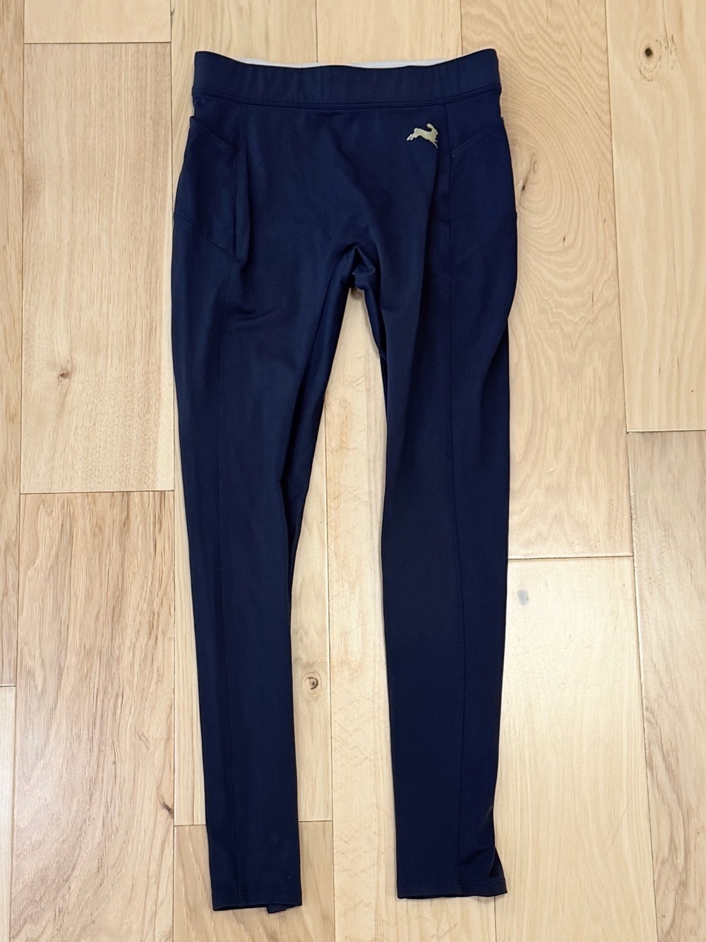 Tracksmith Women’s Allston Running Tight